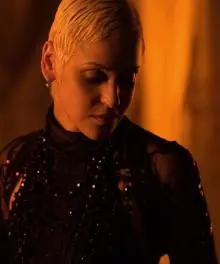 Mariza - mariza e miguel poveda - Copy.jpg